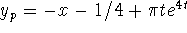 tex2html_wrap_inline111