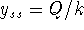 tex2html_wrap_inline55