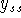 tex2html_wrap_inline57