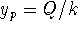 tex2html_wrap_inline59