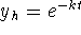 tex2html_wrap_inline65
