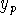 tex2html_wrap_inline67