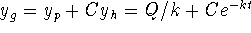tex2html_wrap_inline69
