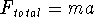 tex2html_wrap_inline48