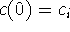 tex2html_wrap_inline60