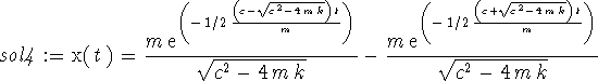 displaymath855