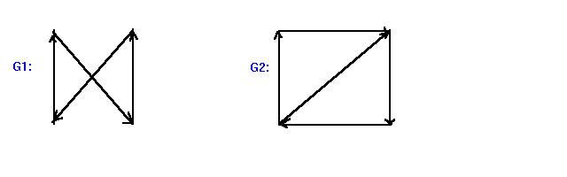 buy qualitätsgerechte auslegung