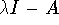 tex2html_wrap_inline94
