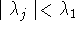 tex2html_wrap_inline126