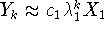tex2html_wrap_inline130