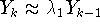 tex2html_wrap_inline132
