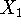 tex2html_wrap_inline136