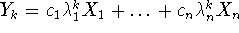 tex2html_wrap_inline140