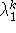 tex2html_wrap_inline142