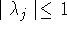tex2html_wrap_inline162