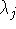 tex2html_wrap_inline168