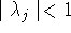 tex2html_wrap_inline170