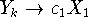 tex2html_wrap_inline174