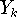 tex2html_wrap_inline98