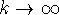 tex2html_wrap_inline176