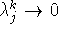 tex2html_wrap_inline178