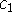tex2html_wrap_inline186