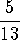 tex2html_wrap_inline192