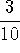 tex2html_wrap_inline194