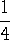 tex2html_wrap_inline196