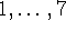 tex2html_wrap_inline200