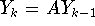 tex2html_wrap_inline102