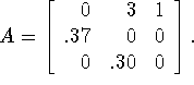 tex2html_wrap_inline104