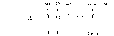 displaymath96