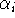 tex2html_wrap_inline108