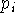tex2html_wrap_inline112