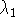 tex2html_wrap_inline118