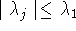 tex2html_wrap_inline120