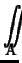 $\displaystyle \int\hspace{-0.33cm}\int_{\hspace{-0.76cm}\ _{\ _{\ _A}}}$