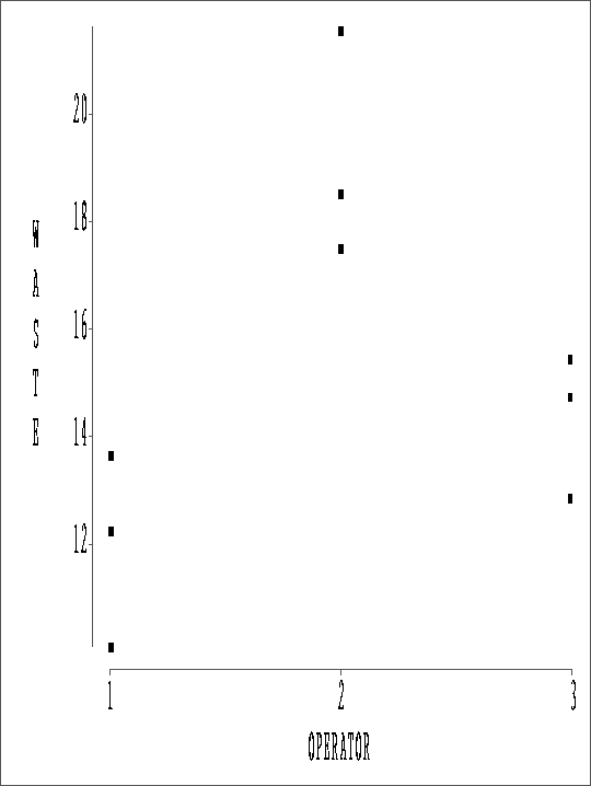 \begin{figure}
 \centerline{
\includegraphics 
*[height=2.0in,width=6in]{exsol1_2.eps}}
\vspace{2ex}\end{figure}