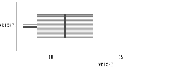 \begin{figure}
\centerline{
\includegraphics 
*[height=2.0in,width=6in]{exsol2_20.eps}}
\vspace{2ex}\end{figure}