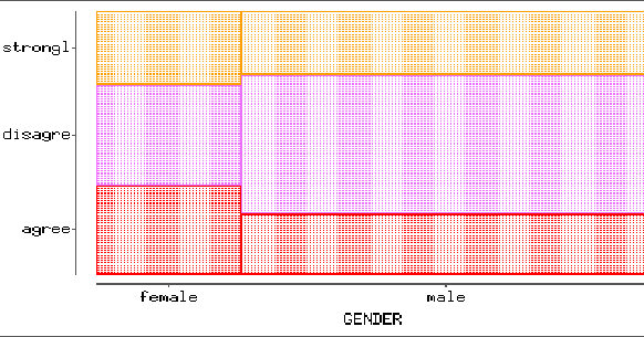 \begin{figure}
\centerline{
\includegraphics 
*[height=3in,width=6in]{lect7f7.ps}}
\vspace{2ex}\end{figure}