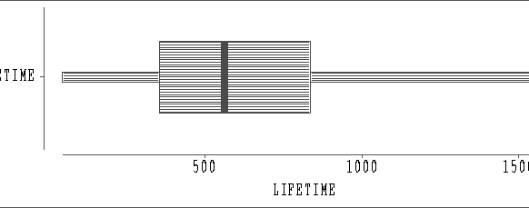 \begin{figure}
\centerline{\includegraphics*[height=2.0in,width=6in]{test1f2.ps}}
\vspace{2ex}\end{figure}