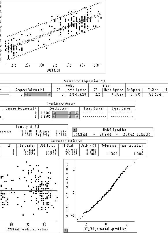 \begin{figure}
\centerline{
\psfig {file=t2f2.ps,height=7in,width=6in}
}
\vspace{2ex}\end{figure}