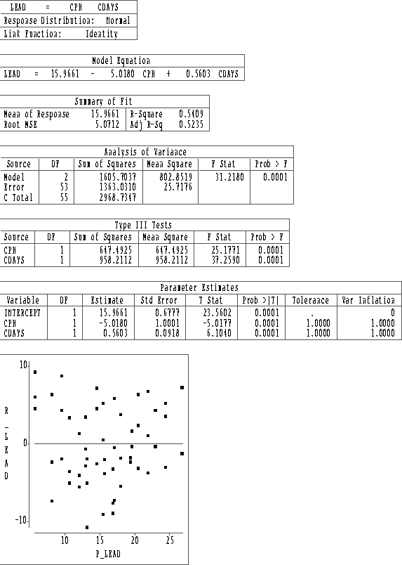 \begin{figure}
\centerline{
\psfig {file=exsoln8_1.eps,height=7in,width=5in}
}
\vspace{2ex}\end{figure}