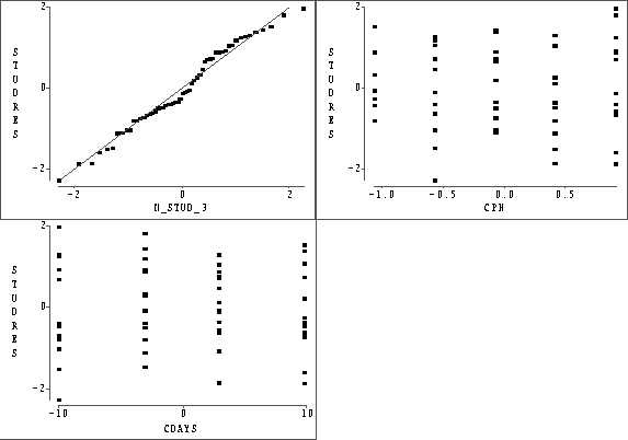 \begin{figure}
\centerline{
\psfig {file=exsoln8_2.eps,height=3.5in,width=5in}
}
\vspace{2ex}\end{figure}