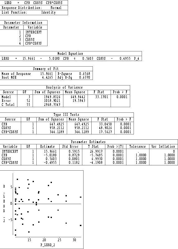 \begin{figure}
\centerline{
\psfig {file=exsoln8_3.eps,height=7in,width=5in}
}
\vspace{2ex}\end{figure}