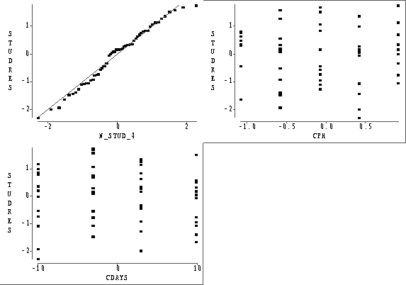 \begin{figure}
\centerline{
\psfig {file=exsoln8_4.eps,height=3.5in,width=5in}
}
\vspace{2ex}\end{figure}