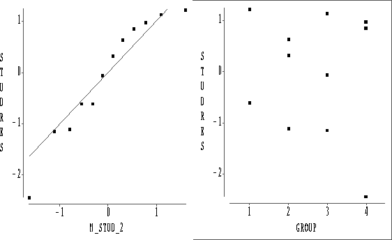 \begin{figure}
\centerline{
\psfig {file=exsoln9a.eps,height=3in,width=5in}
}
\vspace{2ex}\end{figure}