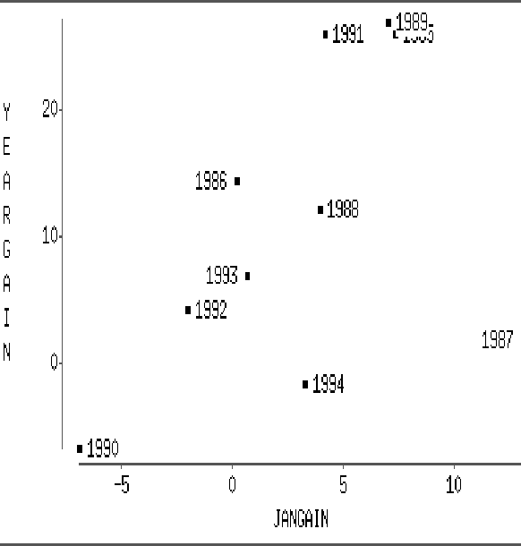 \begin{figure}
\centerline{\includegraphics*[height=6in,width=6in]{lect9f1.ps}}
\vspace{2ex}\end{figure}