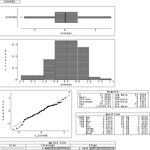 \begin{figure}

\centerline{\includegraphics*[height=5in,width=5in]{lect8o2.eps}}
\end{figure}